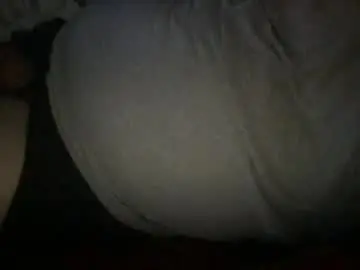 Chaturbate Sex Cam of infiniti24
