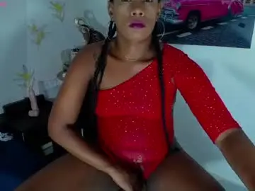 Chaturbate Adult Video Chat of keysy518055