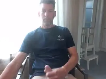 Chaturbate Sex Cam of kobe_la24
