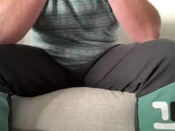 Chaturbate Nude Webcam of makemeharder04