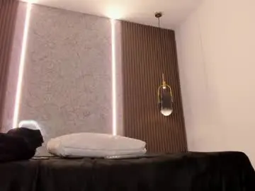 Chaturbate Watch Live Sex Cams of maye_wells_
