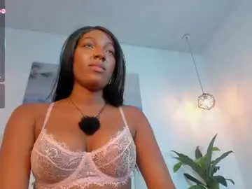 Chaturbate Best Webcam of megan_brunette2