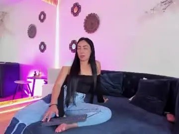 Chaturbate Best live sex cam show of mia_davis__