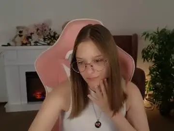 Chaturbate Live Sex of miranda__low