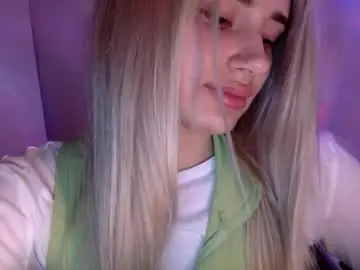Chaturbate Free Live Porn of musescorner