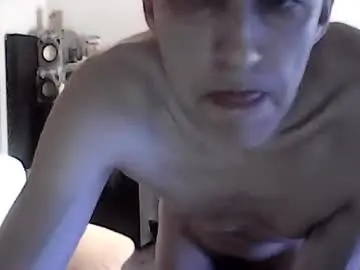 Chaturbate Adult Webcam of nudista79