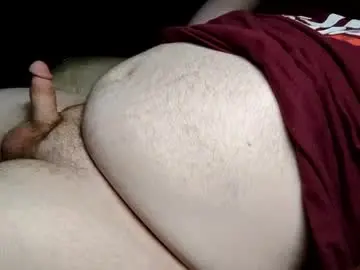 Chaturbate Free Live Porn of octanetw89