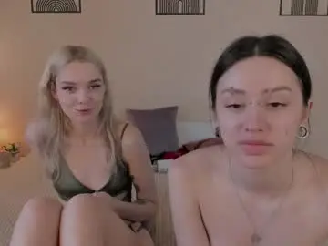 Chaturbate Nude Webcam of oseaan