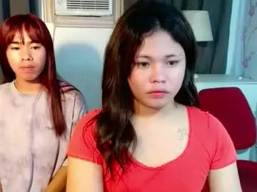 Chaturbate Watch Live Sex Cams of penelopehotz