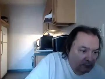 Chaturbate Live Porn of planetcorewz