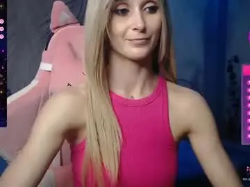 Chaturbate Watch Live Sex Cams of strongalice
