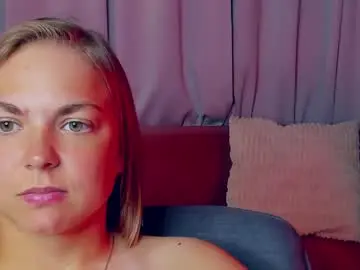Chaturbate Watch Live Sex Cams of tataflower