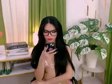 Chaturbate Live Porn of althea_slutgoddess