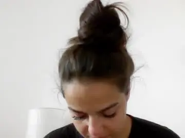 Chaturbate Free Porn Cam of alwhatt