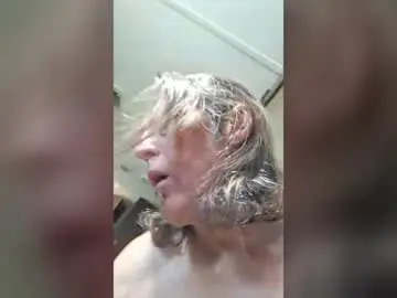 Chaturbate Sex Cam of annunakispawn