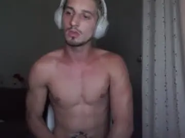Chaturbate Live Sex of elpsycongrooo