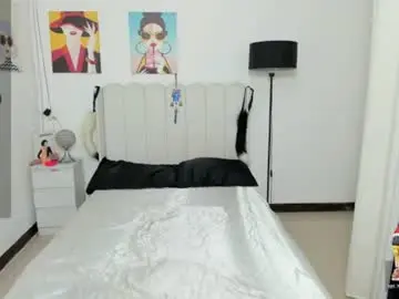 Chaturbate Free Live Porn of fellicitybanks