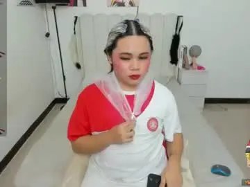 Chaturbate Sex Cam of fellicitybanks