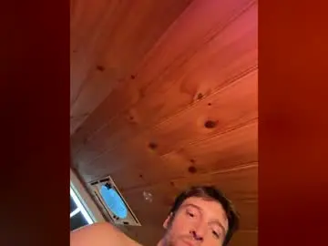 Chaturbate Adult Webcam of jacksonbutts