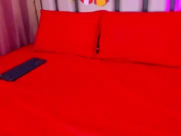 Chaturbate Adult Video Chat of jenifer_gomez