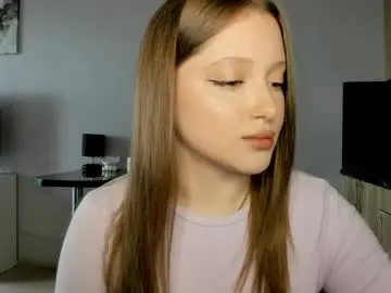 Chaturbate Best live sex cam show of ju_lii