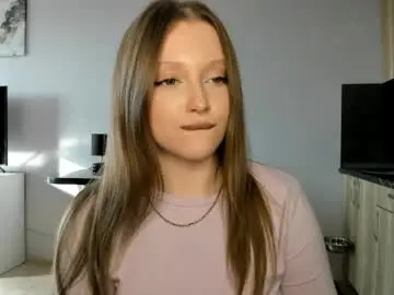 Chaturbate Private Sex Chat of ju_lii