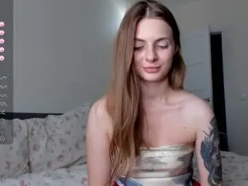 Chaturbate Adult Webcam of ju_lii