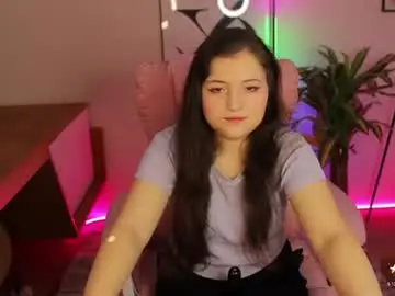 Chaturbate Live Sex of kitty___mia