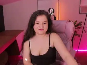 Chaturbate Adult Webcam of kitty___mia