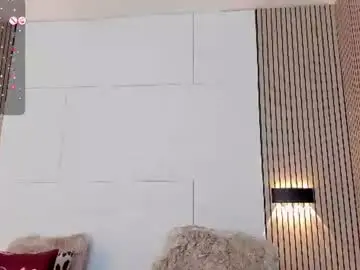 Chaturbate Adult Video Chat of madissonlopez