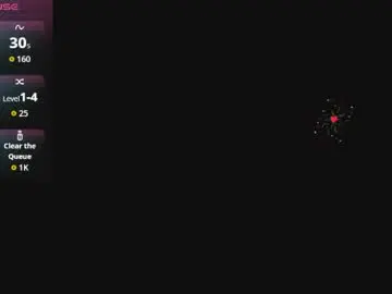 Chaturbate Free Live Porn of maggy_t18