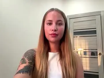Chaturbate Free Live Porn of maniebellehumeur