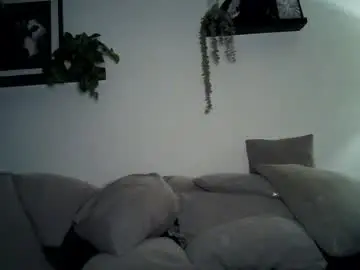 Chaturbate Sex Chat of may4jay