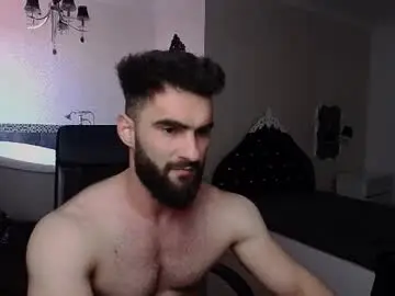 Chaturbate Free Porn Cam of micahlane