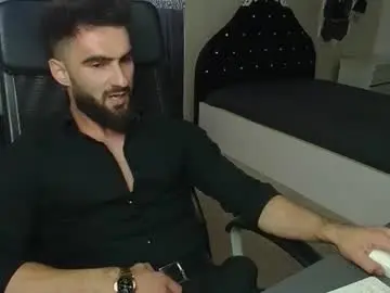 Chaturbate Private Sex Chat of micahlane