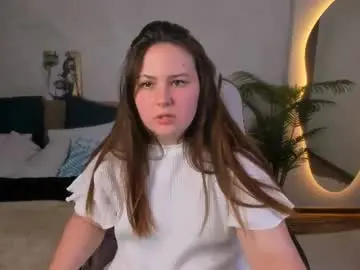 Chaturbate Sex Chat of mireyalin