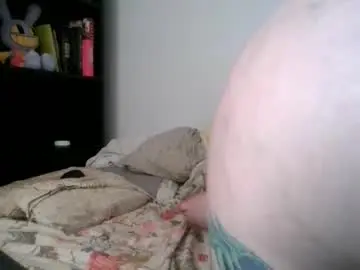 Chaturbate Adult Video Chat of moomoobutt