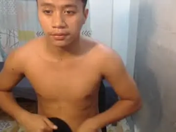 Chaturbate Live Porn of naughtyhot_star19