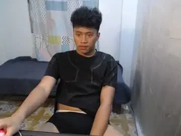 Chaturbate Sex Cam of naughtyhot_star19
