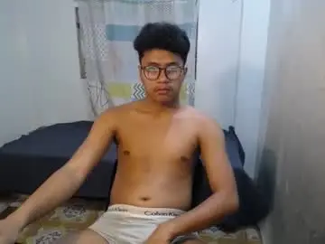 Chaturbate Watch Live Sex Cams of naughtyhot_star19