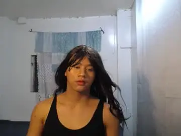 Chaturbate Live Sex of naughtyhot_star19