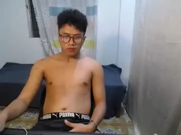 Chaturbate Watch Live Sex Cams of naughtyhot_star19
