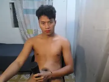Chaturbate Live Sex of naughtyhot_star19