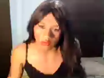 Chaturbate Live Porn of naughtyhot_star19