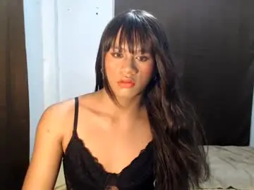 Chaturbate Adult Webcams of naughtyhot_star19