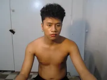 Chaturbate Adult Video Chat of naughtyhot_star19