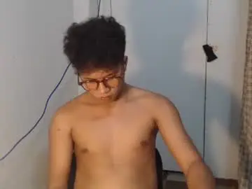 Chaturbate Adult Webcam of naughtyhot_star19