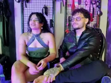 Chaturbate Best live sex cam show of twisted_fantasy_