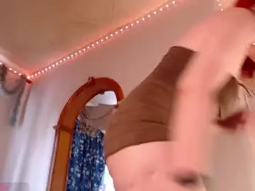 Chaturbate Best Webcam of vanessalincum