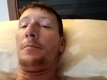 Chaturbate Watch Live Sex Cams of wetduck77777